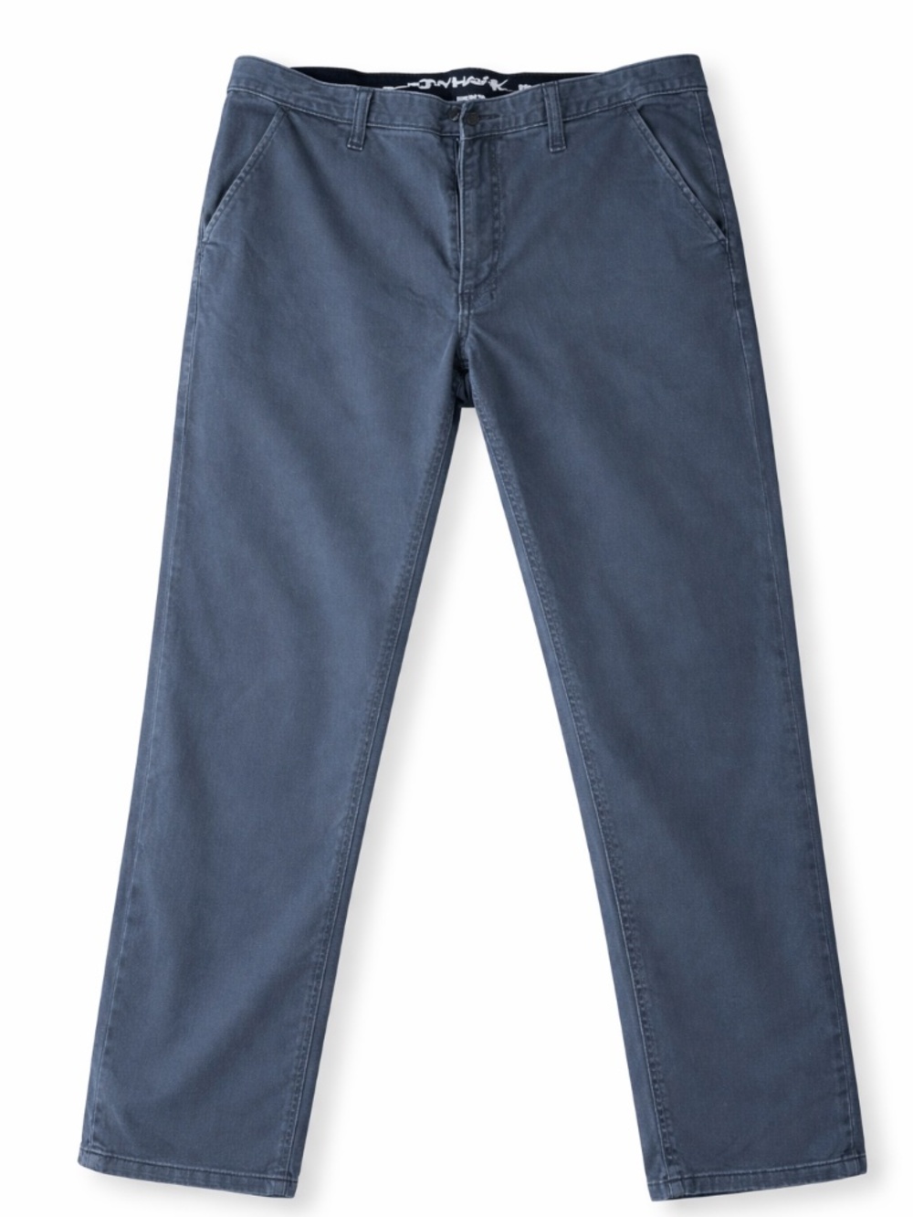 Tony Hawk Next Level Series Cargo Slacks 36x34 | NWOT Streetwear Utility Pants